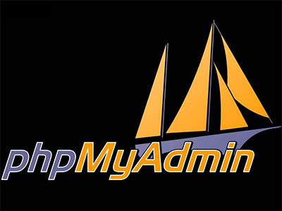 phpmyadmin批量改数据库中表的内容