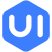 UICN用户体验设计平台